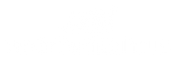 WETHERSFIELD INN LLC